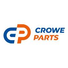 crowe-parts-logo-220x220.jpg