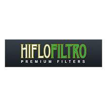 hi-flo-logo.jpg