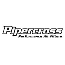 pipercross-logo-220x220.jpg