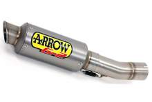 Arrow GP2 ti race silencer.jpg